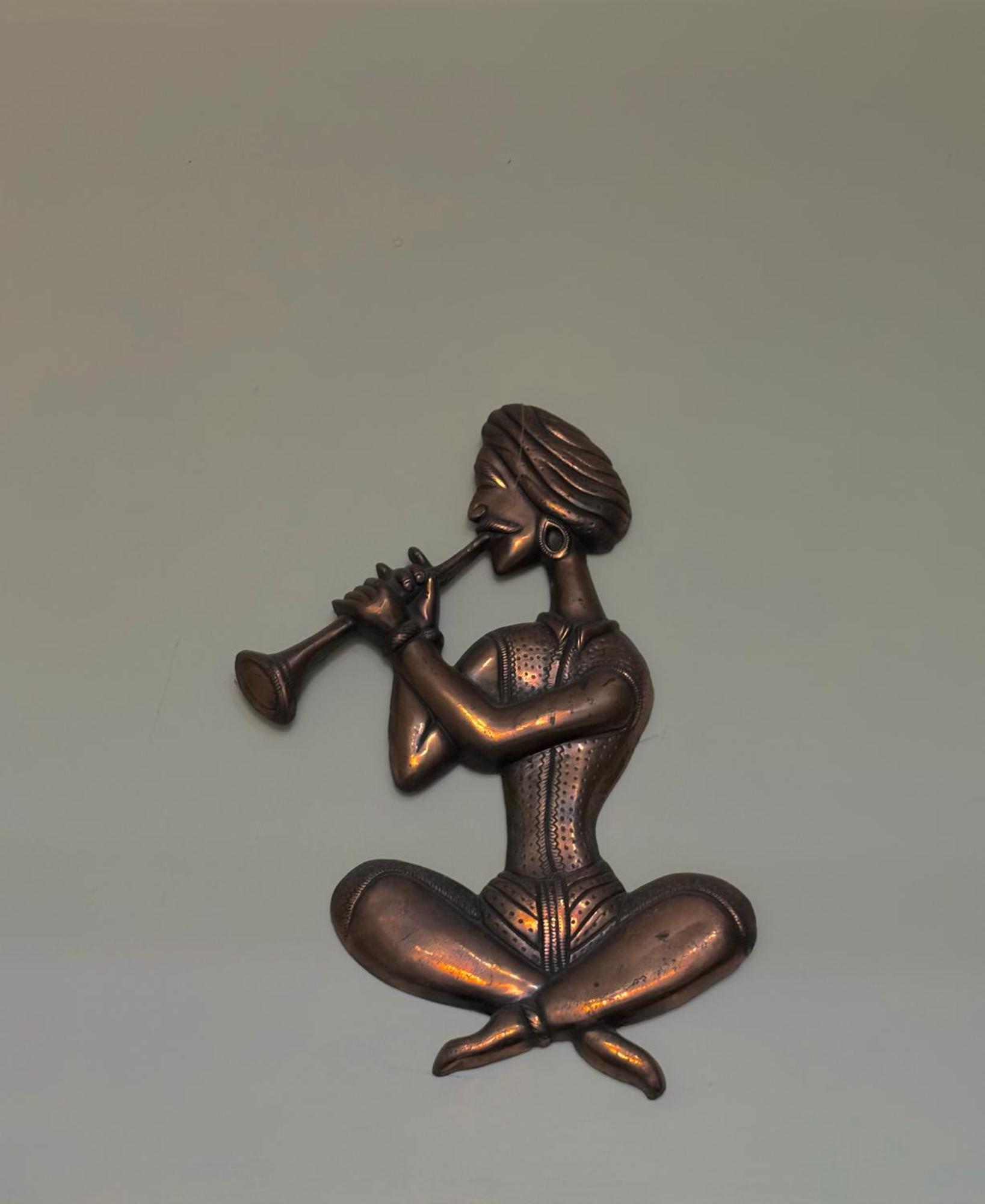 Shiv Shankar Guest House Αμριτσάρ Εξωτερικό φωτογραφία